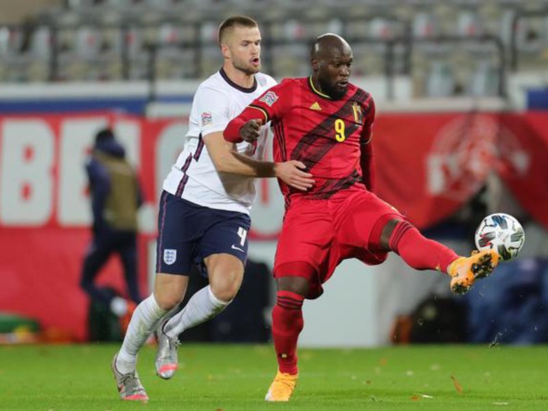 球盟会品牌故事