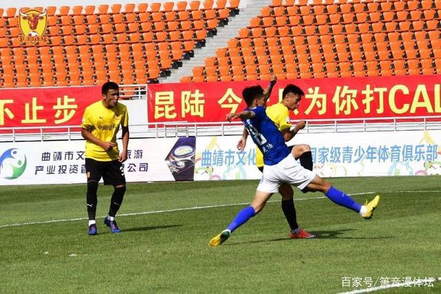 萨基：国米是真正没有缺点的球队